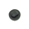 Genuine Honda Rubber Side Stand Stopper - CB350 CB450 CB650 CB750 95011-63000