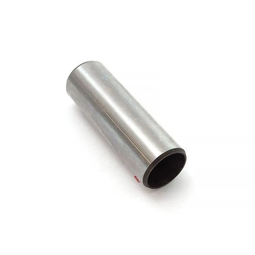 Genuine Honda - Piston Pin - 13111-GB0-910 - C70 CL70 CT70 CB350F CB400F