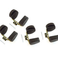 Reproduction Float & Pin - Set of 4 - 16013-329-004 - Honda XL250K CB500K CB550