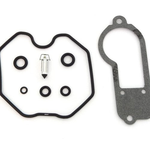 Carburetor Gasket O-Ring & Float Needle Kit Honda CB550 CB750 1977-1978