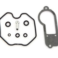 Carburetor Gasket O-Ring & Float Needle Kit Honda CB550 CB750 1977-1978