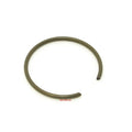 Genuine Honda Piston Pin Clip - 17mm - 94601-17000 - CB400T CB450 CB500T