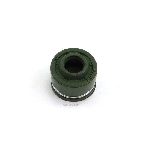 NE Brand Honda Valve Stem Seal - CB350F CB400F CB500 CB550 CB650 - 12209-333-005