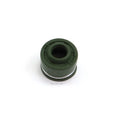 NE Brand Honda Valve Stem Seal - CB350F CB400F CB500 CB550 CB650 - 12209-333-005