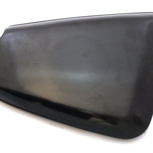 Honda CB750F F1 F2 Super Sport Side Cover - Right - 1975-1978 - 83600-392-000