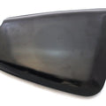 Honda CB750F F1 F2 Super Sport Side Cover - Right - 1975-1978 - 83600-392-000