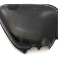 1970-1976 Honda CB750K CB750 Side Cover Panel - Right - 83700-341-701