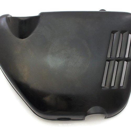 1969 1970 Honda CB750K0 CB750 Side Panel Cover - Right - 83700-300-020
