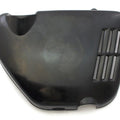 1969 1970 Honda CB750K0 CB750 Side Panel Cover - Right - 83700-300-020