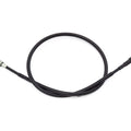 Genuine Honda Speedometer Cable - 44830-426-830 - XL250 XL350 CM450 GL500 CB750