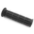 Genuine Honda Right Motorcycle Grip - 53165-390-780 - CB400 CB650 CB750 CB900