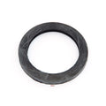 Genuine Honda Rubber Gas Cap Gasket CB/CL450K 70-74 CB750 69-71 - 17525-300-000