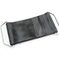 Genuine Honda Battery Band - 95012-16001 - CL72 CB350 CL350 68-73 CB450K 65-71