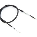 Motion Pro New Clutch Cable - 22870-KA4-831 - 02-0131 - Honda CR250R CR500R
