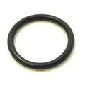 Genuine Honda Fork Tube Bolt O-Ring - 23 x 2.8mm - 94608-50000 - CB450 CB500
