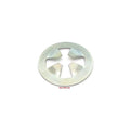 Genuine Honda Speed Nut Emblem Holder - CB/CL175/200/350/360/450 CB750/900
