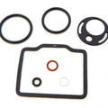 Genuine Honda Carburetor Carb Gasket Set - 16010-304-305 - CB175 CB200