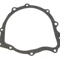 Honda Motorcycle Clutch Cover Gasket - 11396-300-303 - CB750 - 1969-1978