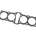 Cylinder Base Gasket - Honda CB500 CB550 CB650 CB650C Custom CB650SC Nighthawk