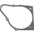 NE Brand Left Crankcase Cover Gasket 11395-283-000 Honda CB450 CL450 500T 65-76