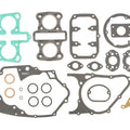 Engine Gasket Set Kit Honda CB175 CD175 CL175 SL175 68 1969 1970 1971 1972 1973