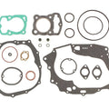Engine Gasket Set - Honda CB125S CL125S SL125 TL125S XL125