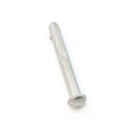 Gas Fuel Cap Hinge Pin 17514-323-300 - Honda CB200 CB350 CB400 CB500 CB550 CB750