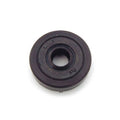 Genuine Honda Tachometer Oil Seal - 4.8X14.5X4 - 91256-096-651 CB550 CB750 69-78