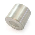 Stainless Steel Front Brake Caliper Piston - Honda CB350/360/400F/450/500/550