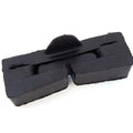 Genuine Honda Gas Fuel Tank Rear Rubber Holder - CL SL XL 100 - 17613-051-010