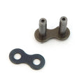 Genuine Honda Cam Chain Master Link - 14410-283-000 - CB450 CB500T CB750K 69-78