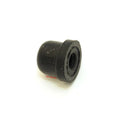 Genuine Honda Brake Bleeder Valve Cap - 45225-579-013 - CB350 CB360 CB450 CB750