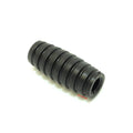 Genuine Honda Shifter Rubber - 95011-40000 - CB350 CB400 CB450 CB550 CB750 69-76