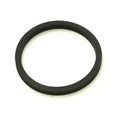 Genuine Honda Front Brake Caliper Seal - 45108-300-003 - 350 400F 450 550 750