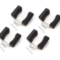 Reproduction Float & Pin - Set of 4 - 16013-679-005 Honda CB750 1979 Cbx GL1100