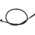 Motion Pro Speedometer Cable 02-0111 - Honda FT500 VF700 GL1200 GL1500 Goldwing