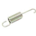 Genuine Honda Side Stand Spring - 95014-72402 - CB350F CB400F CB450 CB550 CB750
