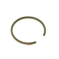Genuine Honda 15mm Piston Pin Clip 94601-15000 CB350K CB550 CB750