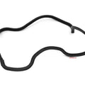 Genuine Honda - Cylinder Head Cover Gasket - 12328-371-000 - GL1000 GL1100