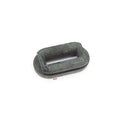Genuine Honda - Side Cover Rubber Grommet - 17247-292-010 - CB450K CL450K