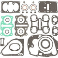 Engine Gasket Set Kit - Honda CB350 CL350 SL350 Twin - 1969-1973