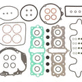 Engine Gasket Set - Honda CB500K CB500 - 1971-1973