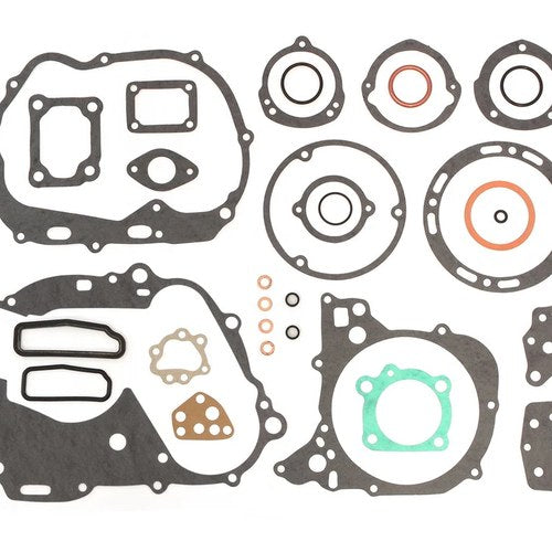 Engine Gasket Set - Honda S90 Sport SL90 CL90 Scrambler - 1964-1969