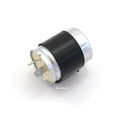 Honda Motorcycle Turn Signal Flasher Relay Unit 2 Prong 66-86712 - 38310-415-671