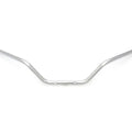 Chrome Handlebars Drilled Honda CB750 CB750K 1969 - 1971 - CB500 CB550 Bars