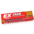 New EK Cam Chain - 25H x 100L - 14401-958-003 - Honda CB100 CB125S SL125