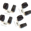Carburetor Float & Pin - Set of 4 - 16013-300-004 - Honda CB750 1969-1976