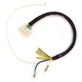 Alternator Wire Harness - 31110-300-154 - CB750 CB750K CB750F - 1969-1978
