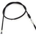 Genuine Honda OEM Clutch Cable CB750 1969-1978 Sohc CB750F 75-78 - 22870-410-000