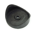 Genuine Honda Reflector Base 33743-341-670 CB350 CB450 CB500 CB550 CB750 CL350